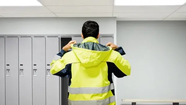 CWS-Keyvisual-Workwear-PPE-1_0.jpg
