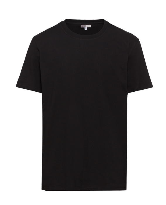 CWS PRObasics: T-Shirt