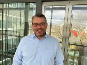 dr_ole_rigbers_0.jpg