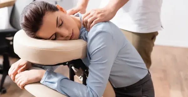 entspannen_mit_cws_healthcare.png