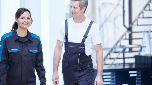 fairtrade_0.jpg