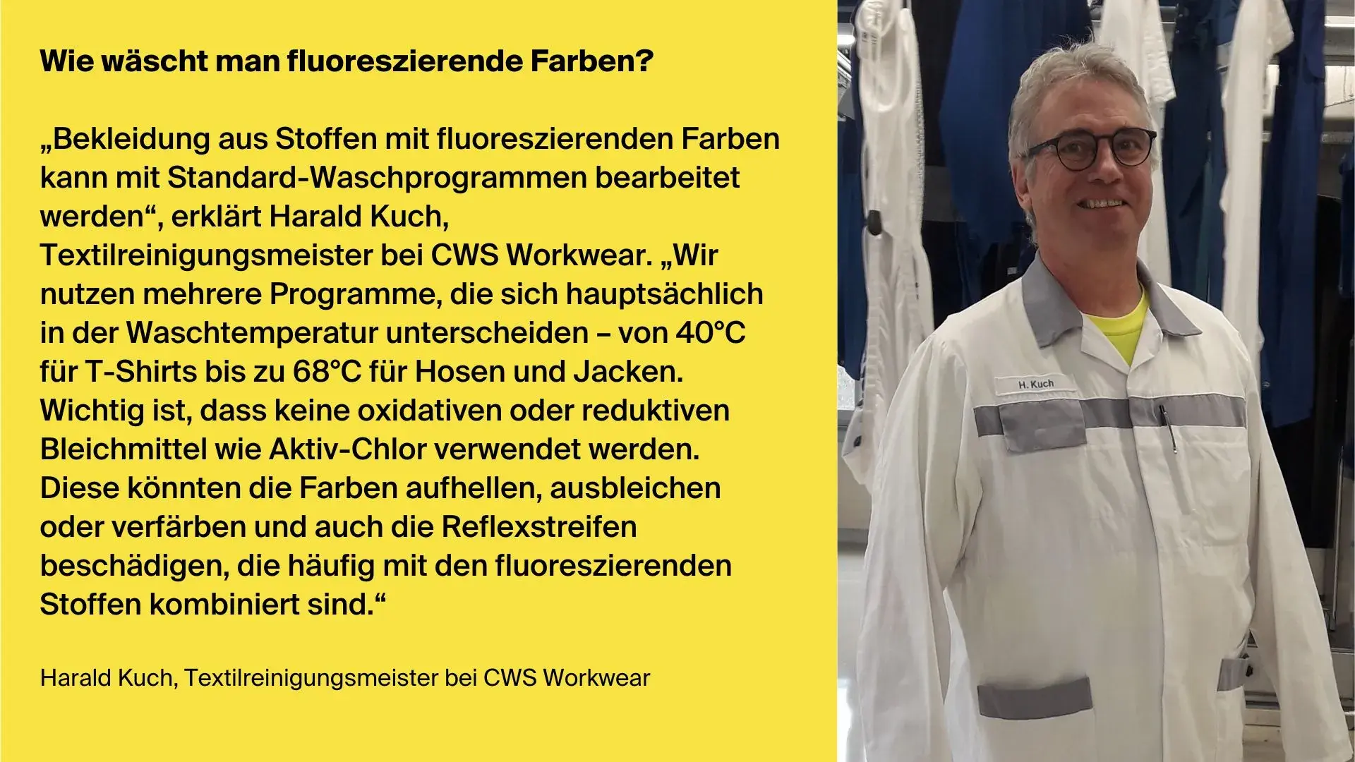 harald_kuch_5.jpg