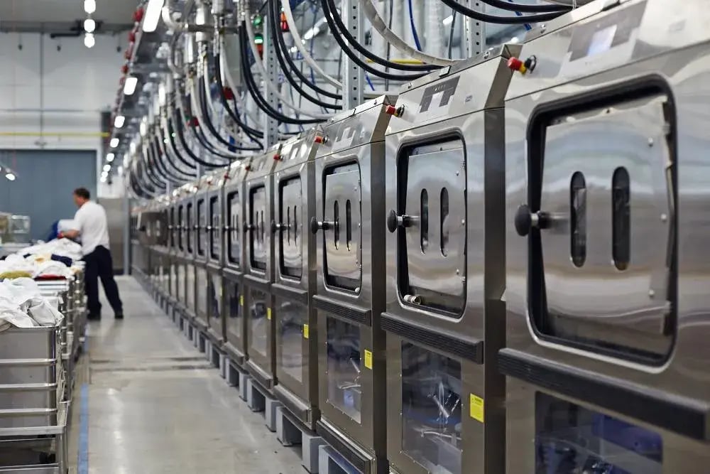 hc-laundry-wiesbaden-workwear.jpg