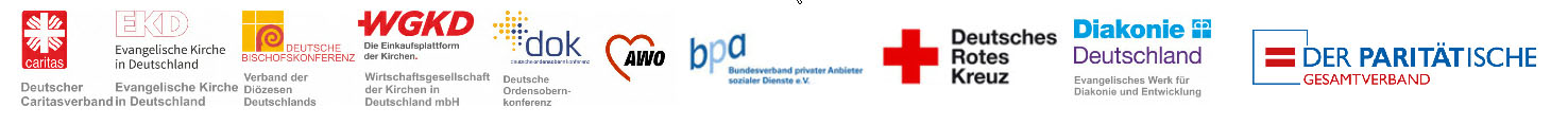 hc-partner-neu