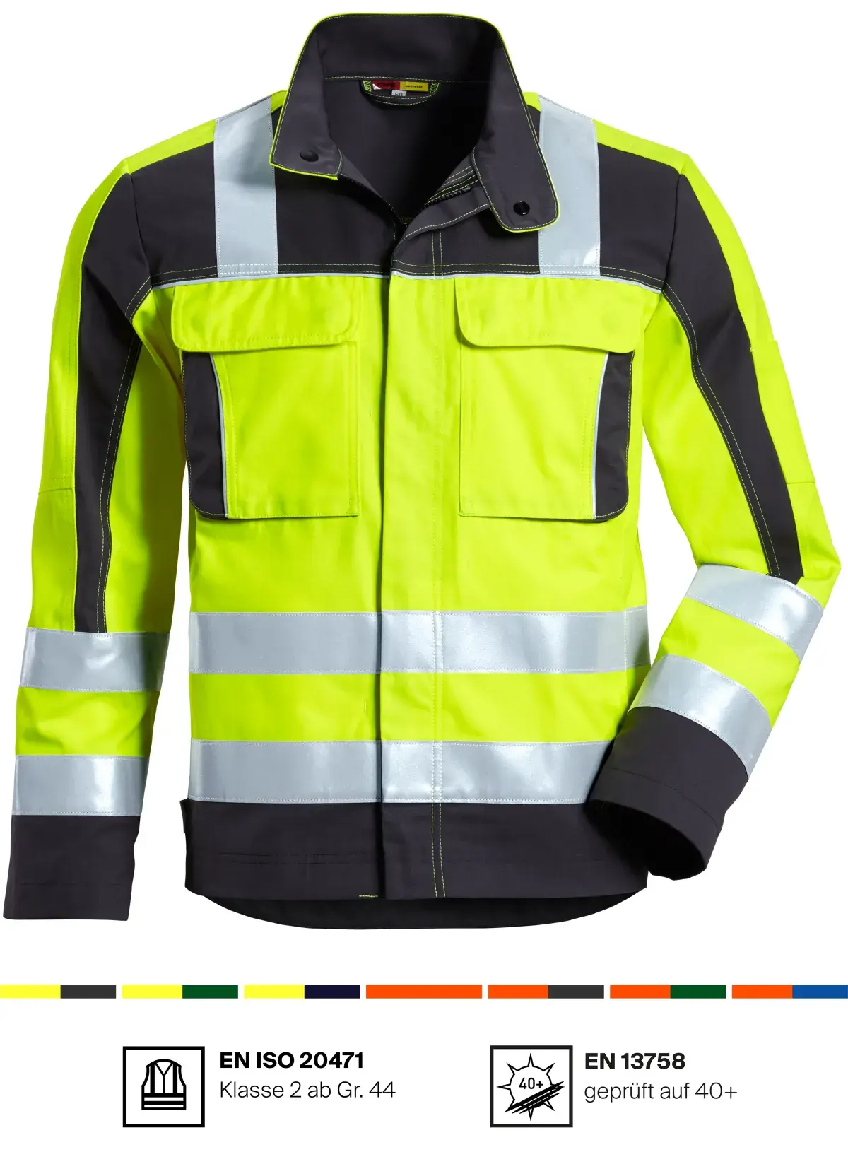 HighVis3
