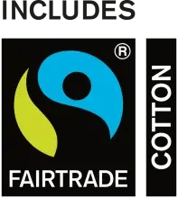 includes_fm_cotton_rgb_new_002.png