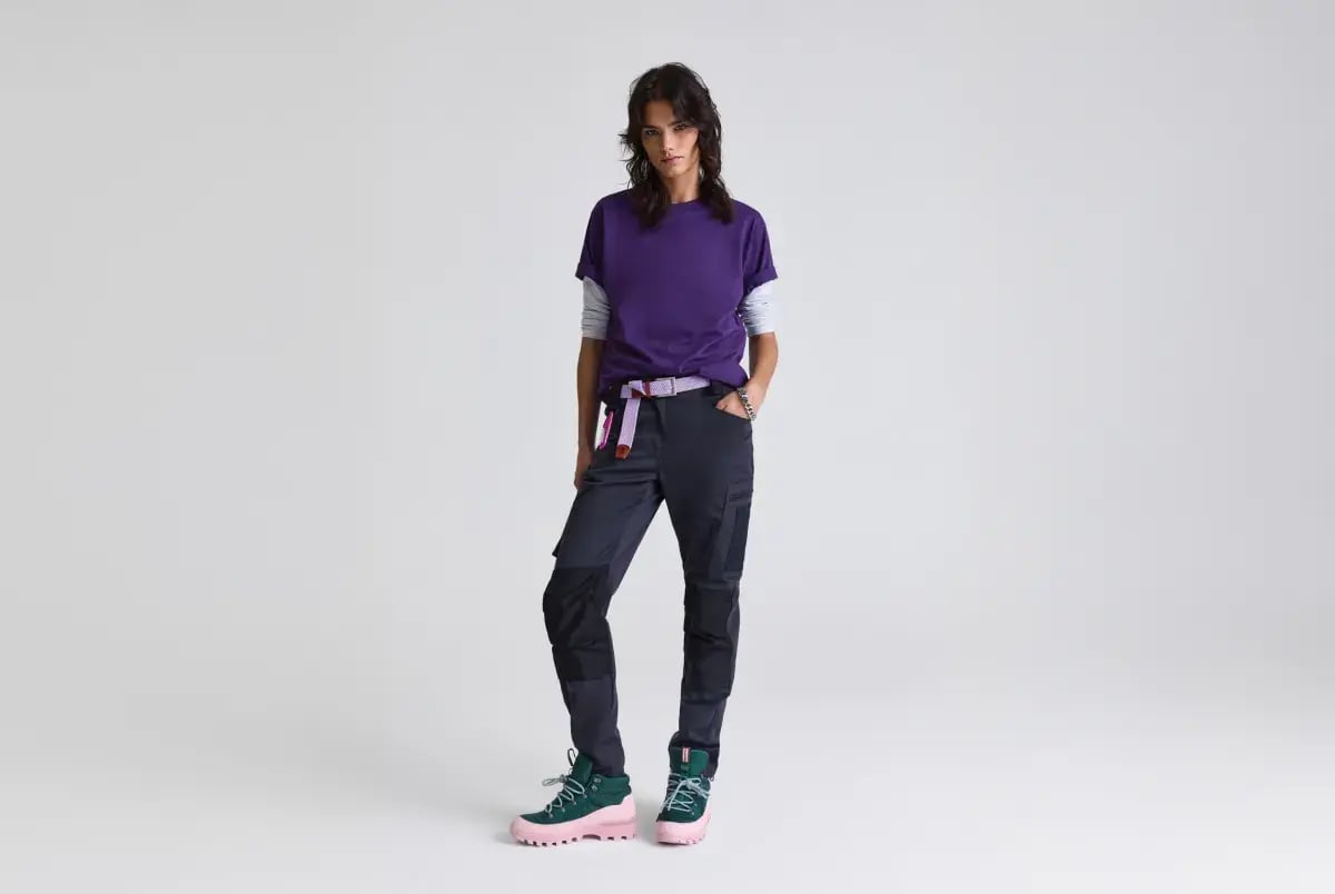 Entity reference image