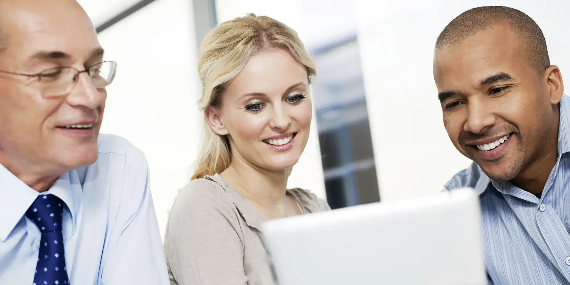 istock_000018930066xxxlarge_lores.jpg