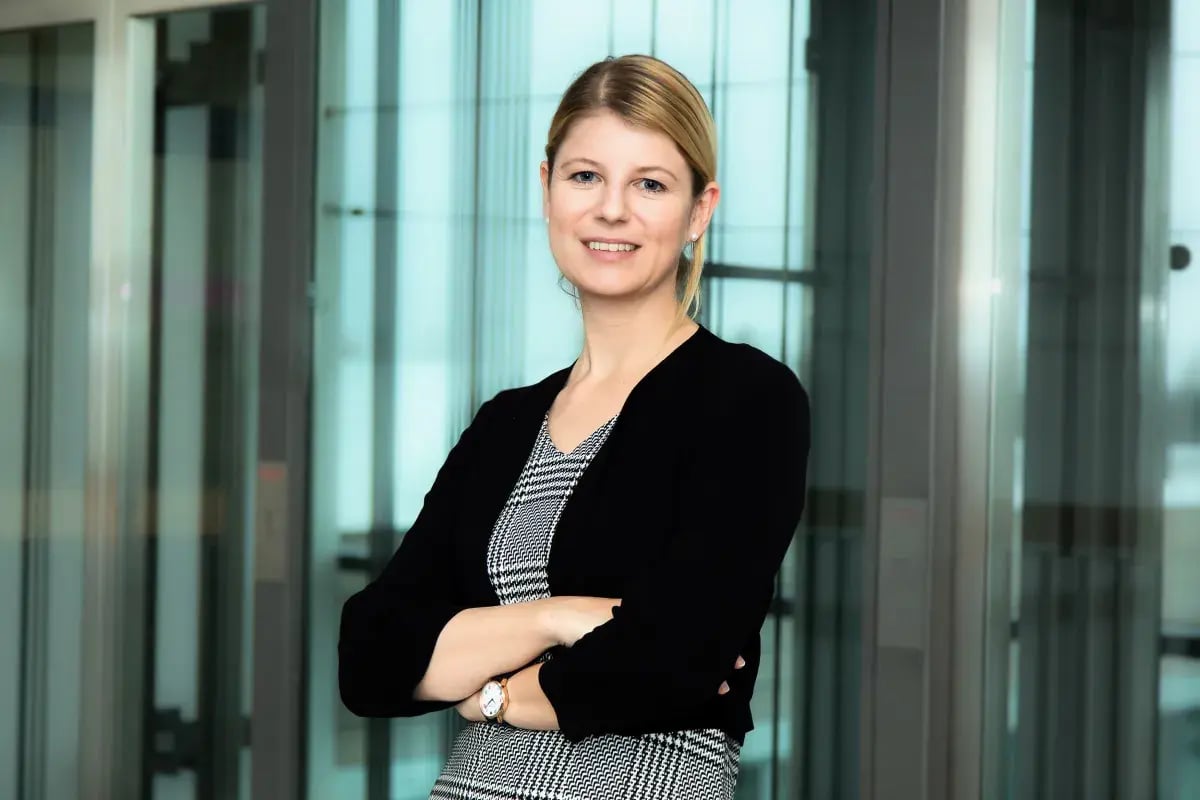 juliana_scherrmann.jpg