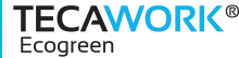 logo_WW_Tecawork-Ecogreen_RGB-2021.png