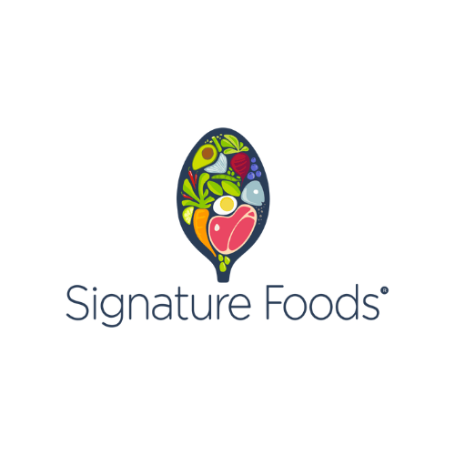logos_groter_be_en_nl_0