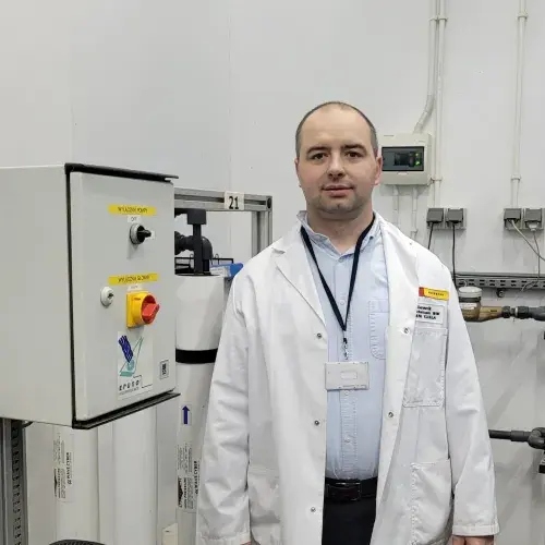 marek_portret.jpg