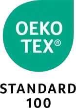 oeko-tex_standard100_logo_rgb.png