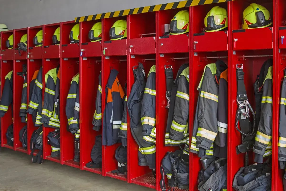 operational-hygiene-fire-brigade-healthcare-t-ret.jpg