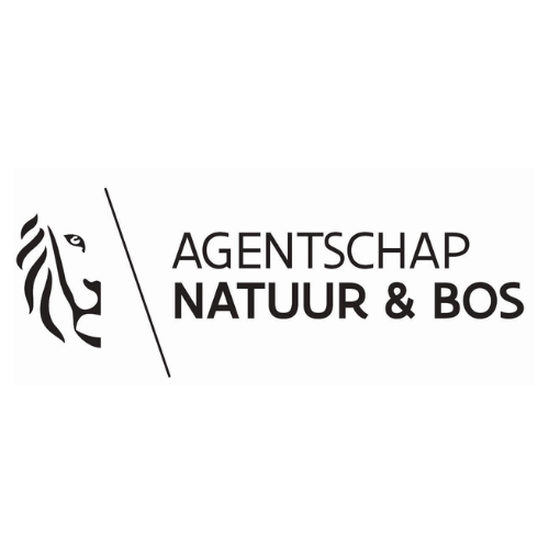 referentie_agentschap_natuur_en_bos