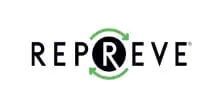 reprevelogo.png