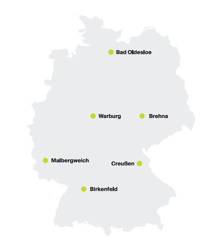 standortkarte_cws_healthcare