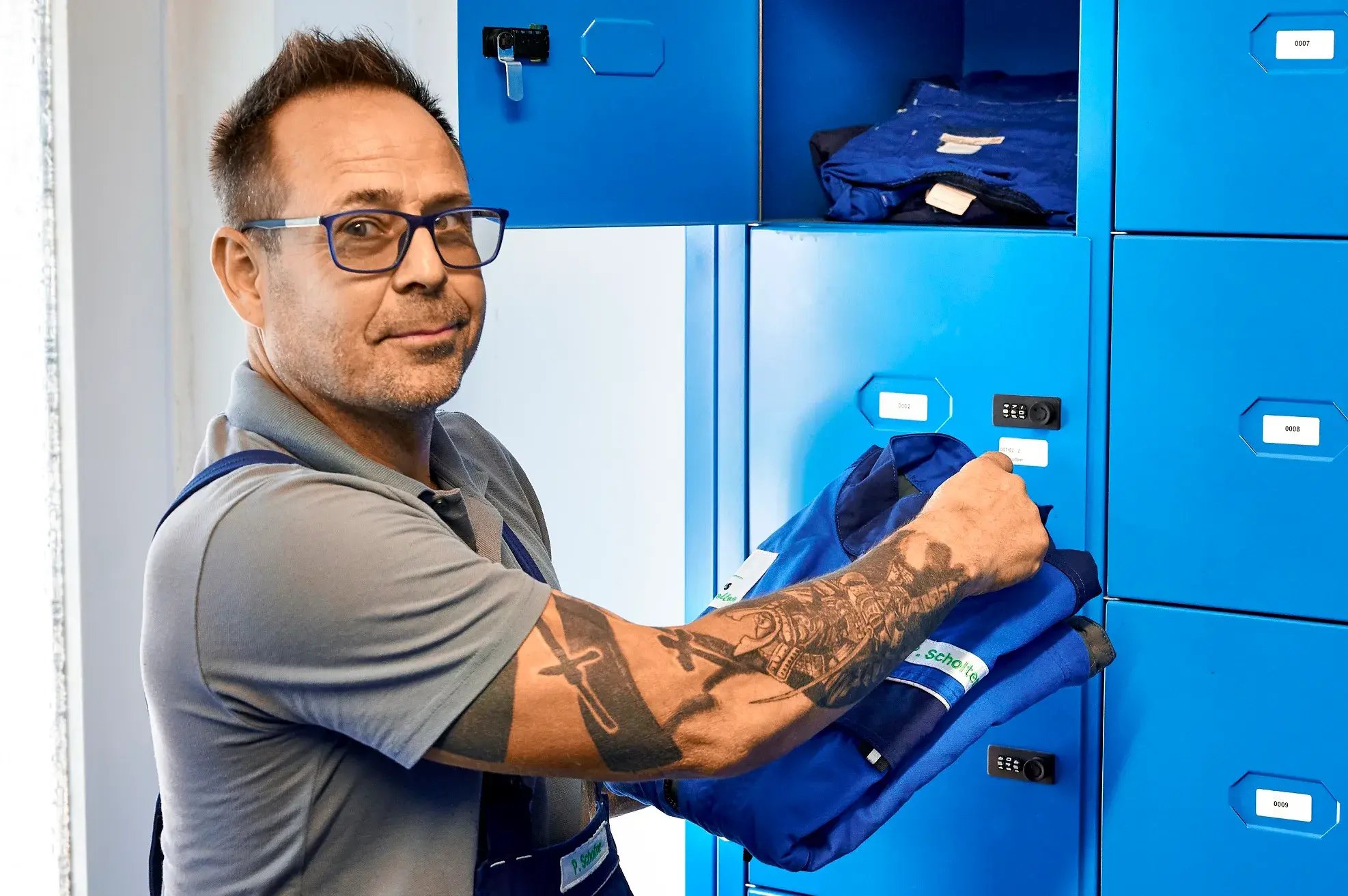 ww_as_a_service_locker_service.png