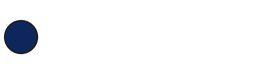 Food_Xtra_Thermo_Weste