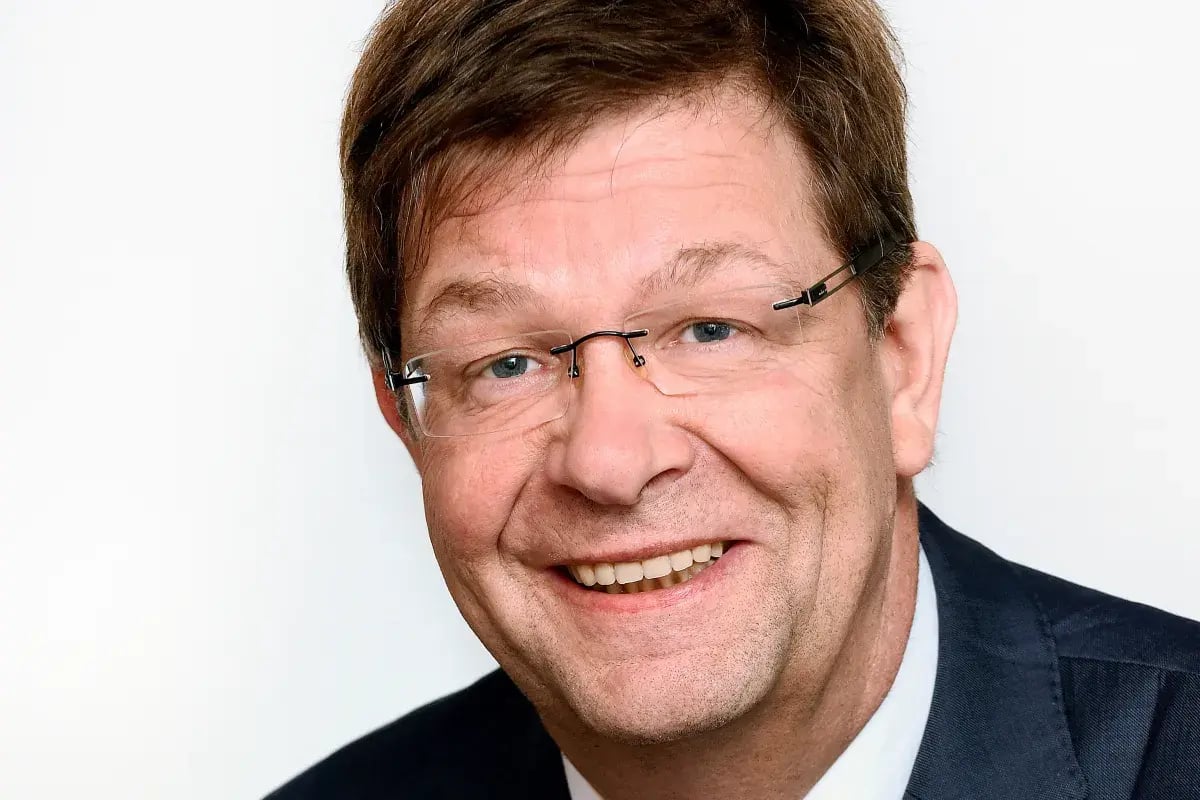 cws_baugewerbe_testimonial_heinz_g._rittmann.jpg