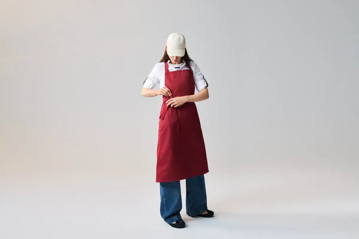 1000902-01_cws_ww_image_worker_amalfi_lr.jpg