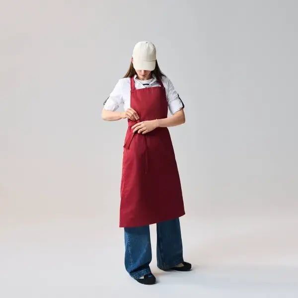 Catering & Food Retail