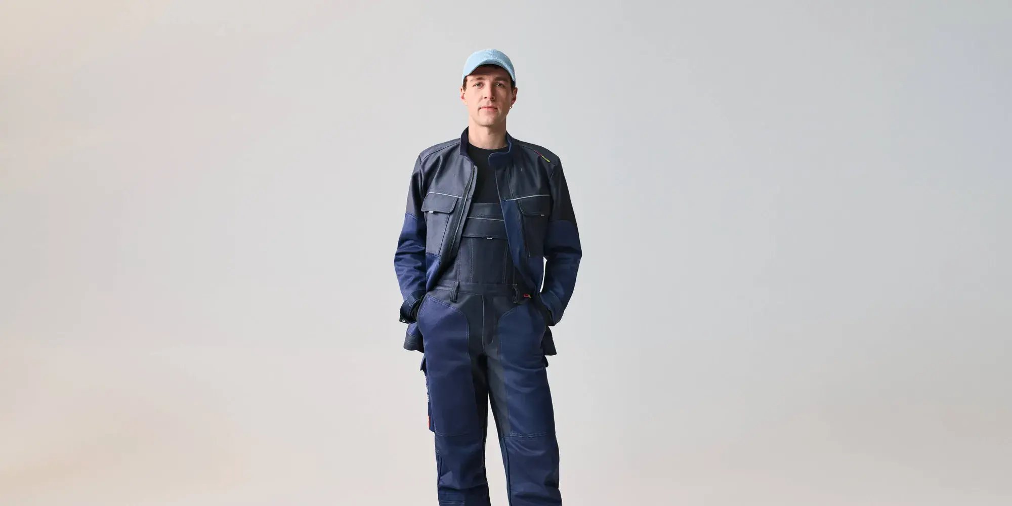 1002613-01_cws_ww_safety_welding_2_premium_lr.jpg