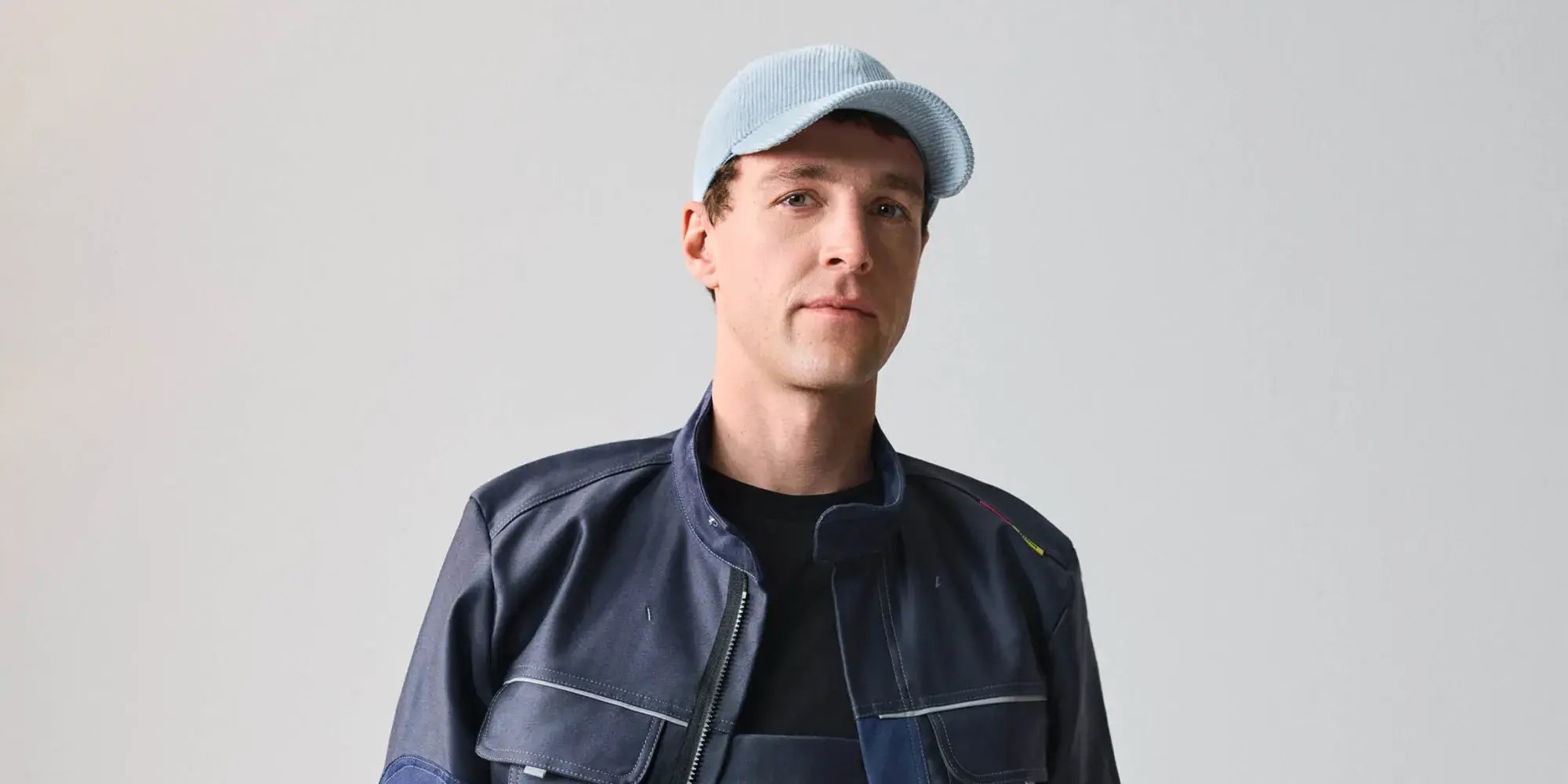 1002613-02_cws_ww_safety_welding_2_premium_lr_1.jpg
