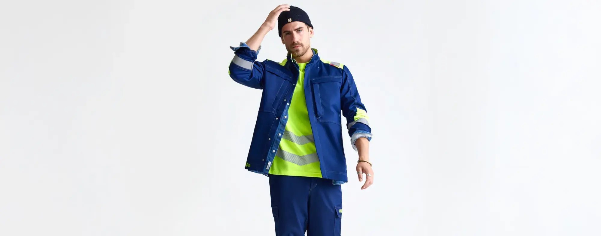 1009911-01_cws_ww_safety_multinorm_advanced_ev_0.jpg
