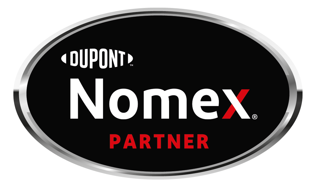 b36cece4-f46a-4674-af8d-3ccd7f1920c6_dupont_nomex_partner