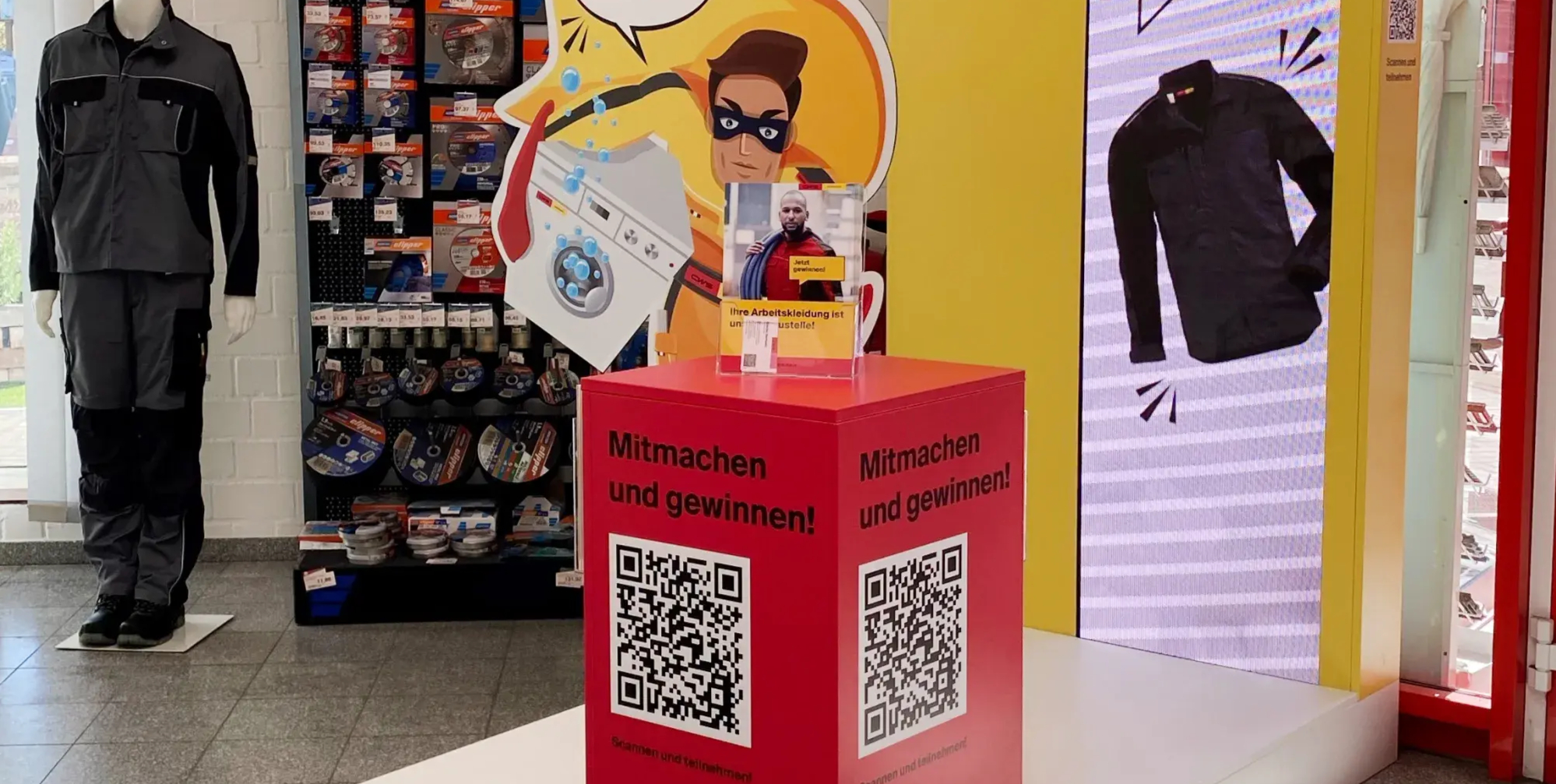 display_cws_in_bzn (1)