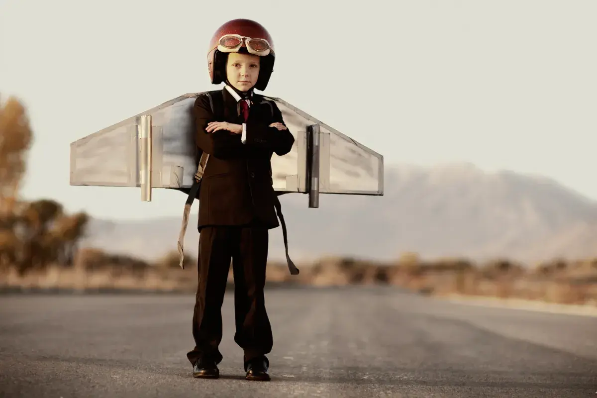 aviation image2