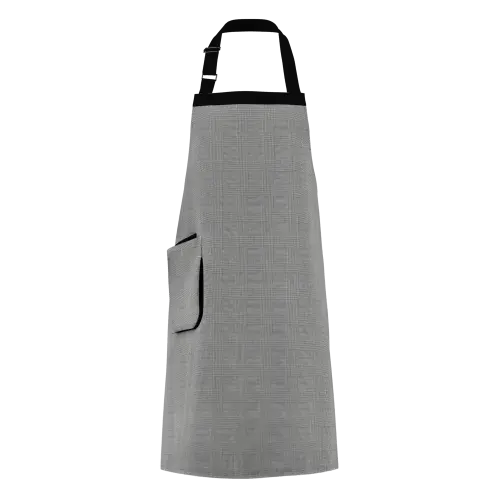 bib_apron_gastro_topping_grey-black-fv.png