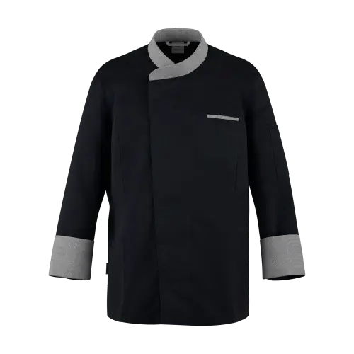 chef_jacket_gastro_topping_black-grey-fv.png