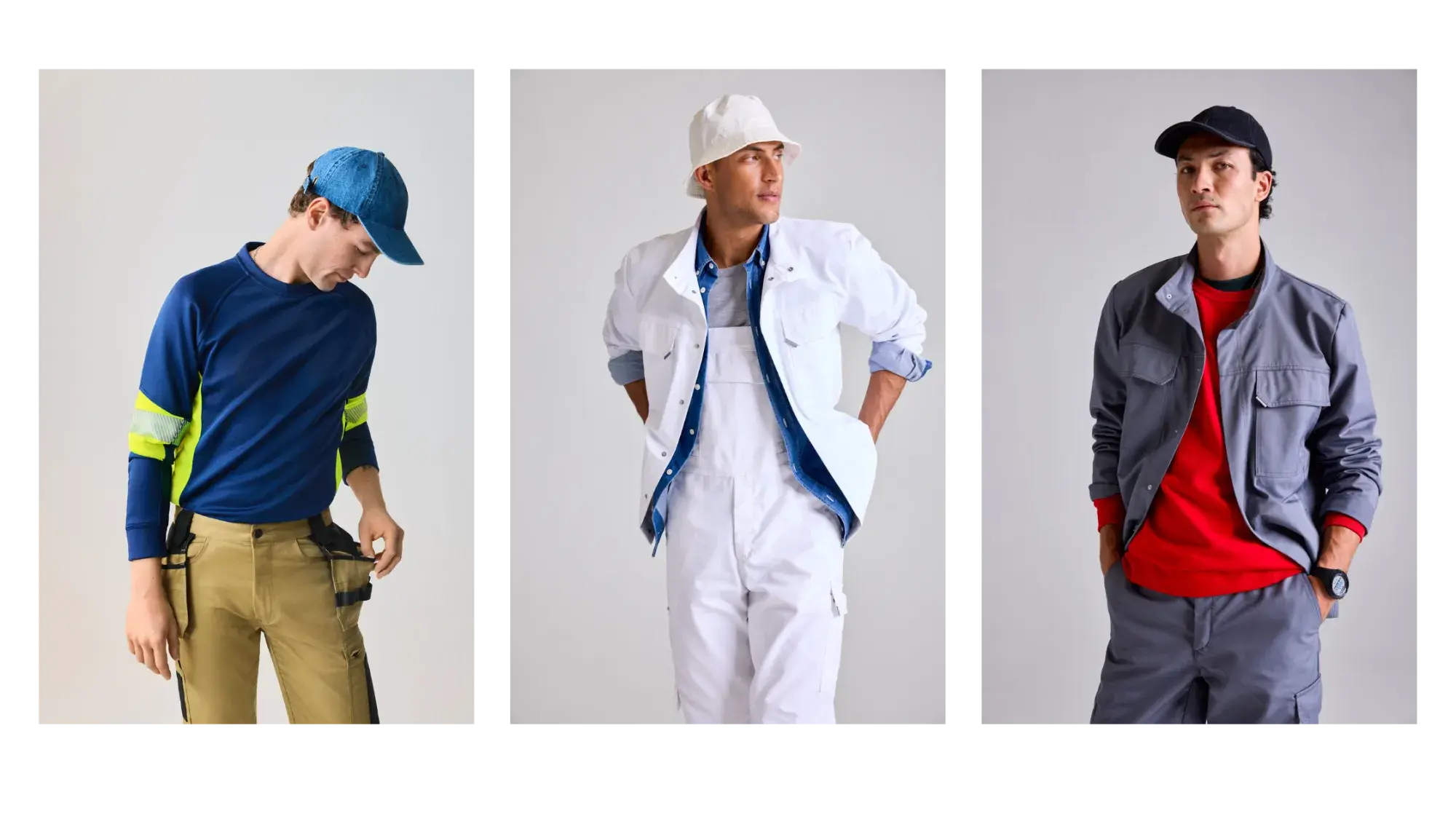 could-right-workwear-boost-your-craftsmanship image1