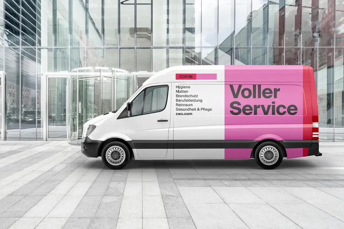 CWS-Keyvisual-Corporate-Service-Car-1-DE_0