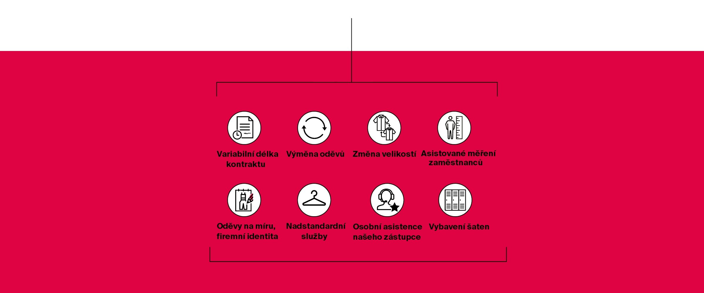 CWS_naše_služby_grafika_red_reduced