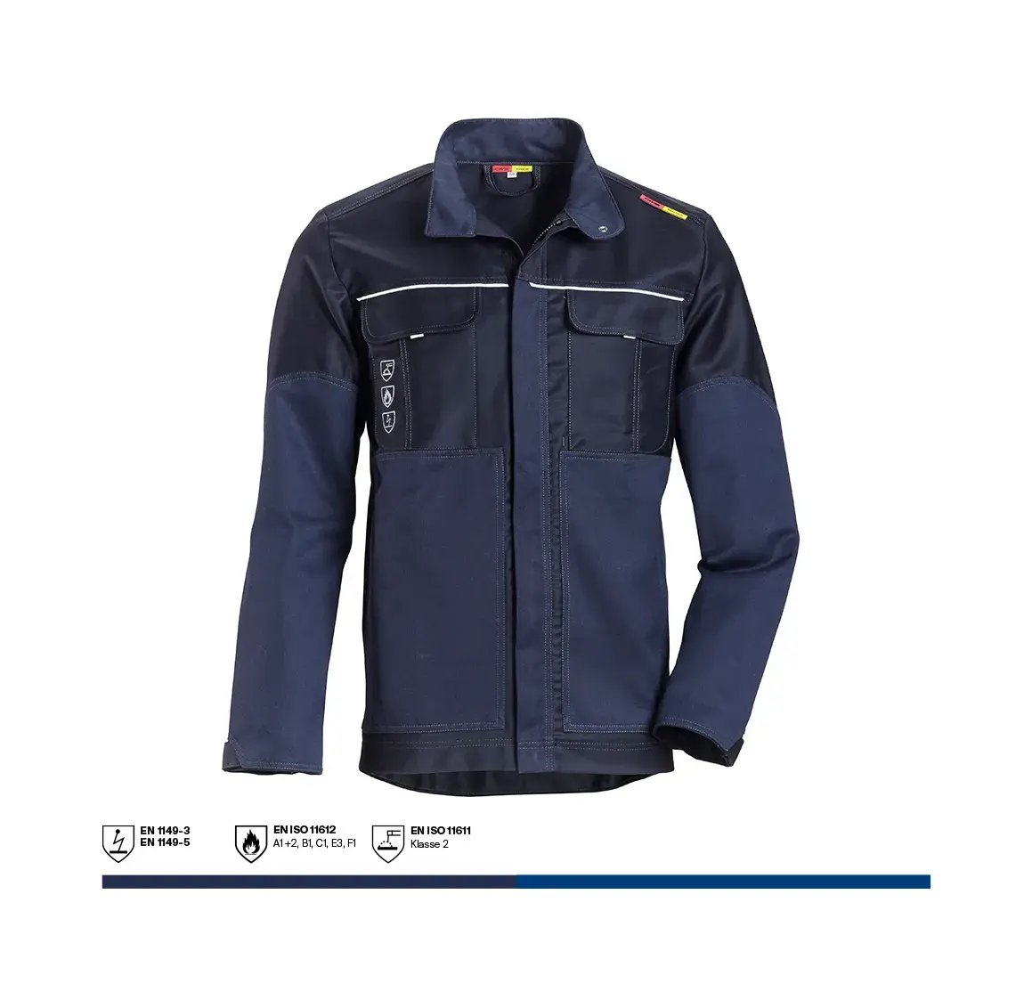 De voordelen van Pure Welding 2