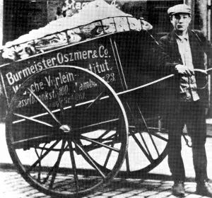 cws-workwear-celebrates-its-125th-anniversary image1