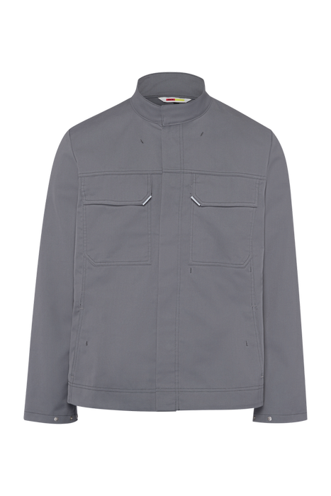 CWS Industry Comfort: Arbeitsjacke