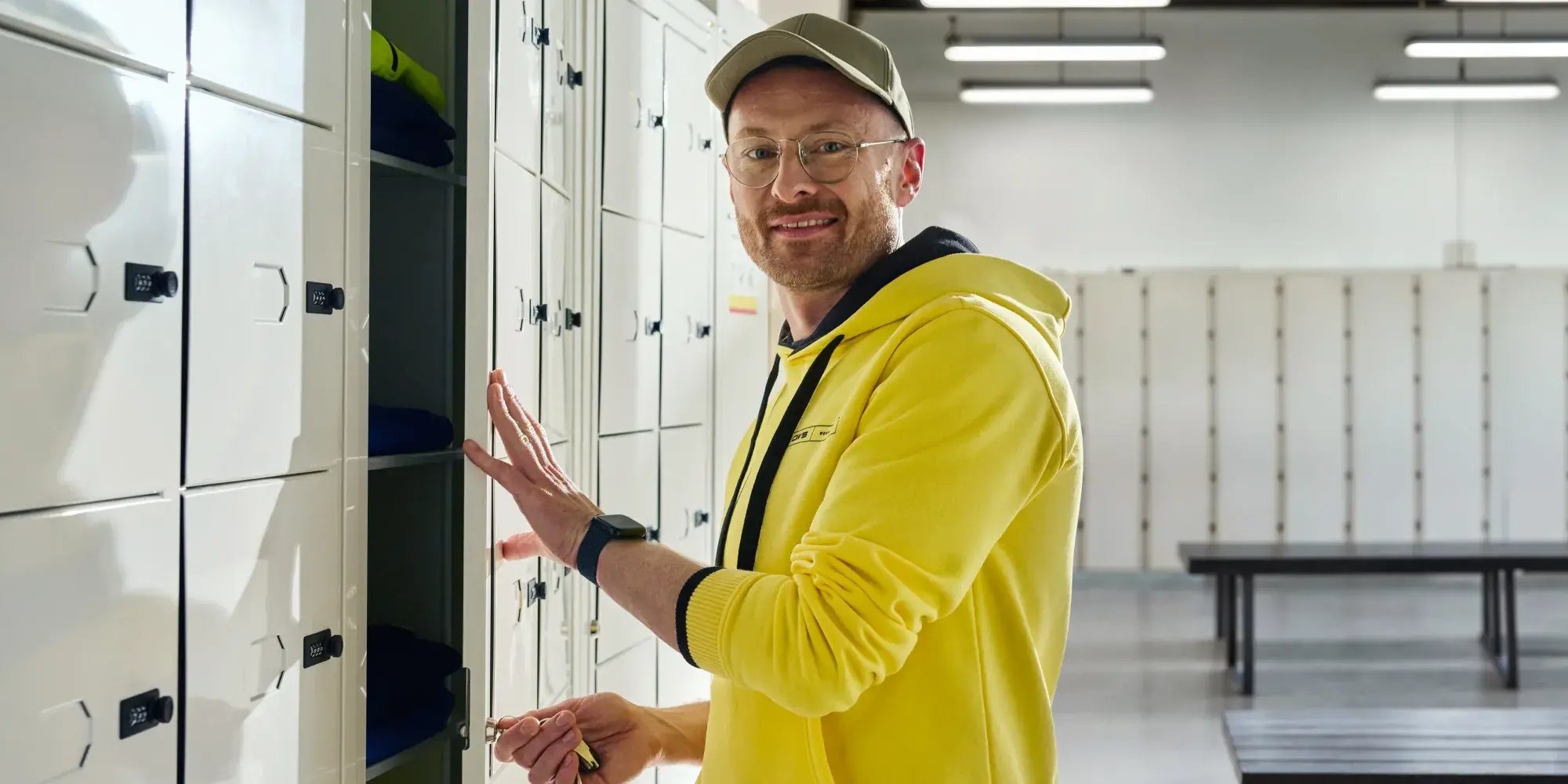 cws_ww_locker_service_01a.jpg
