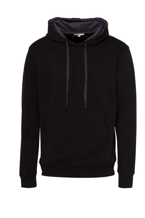 CWS PRObasics: Sweatshirt