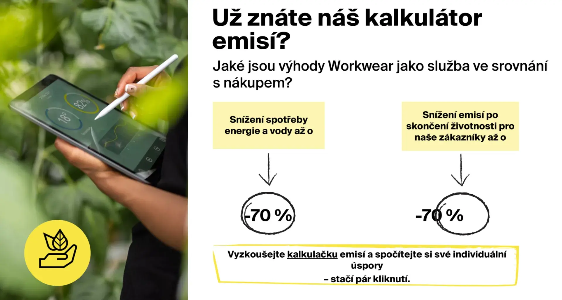 cz_0.png