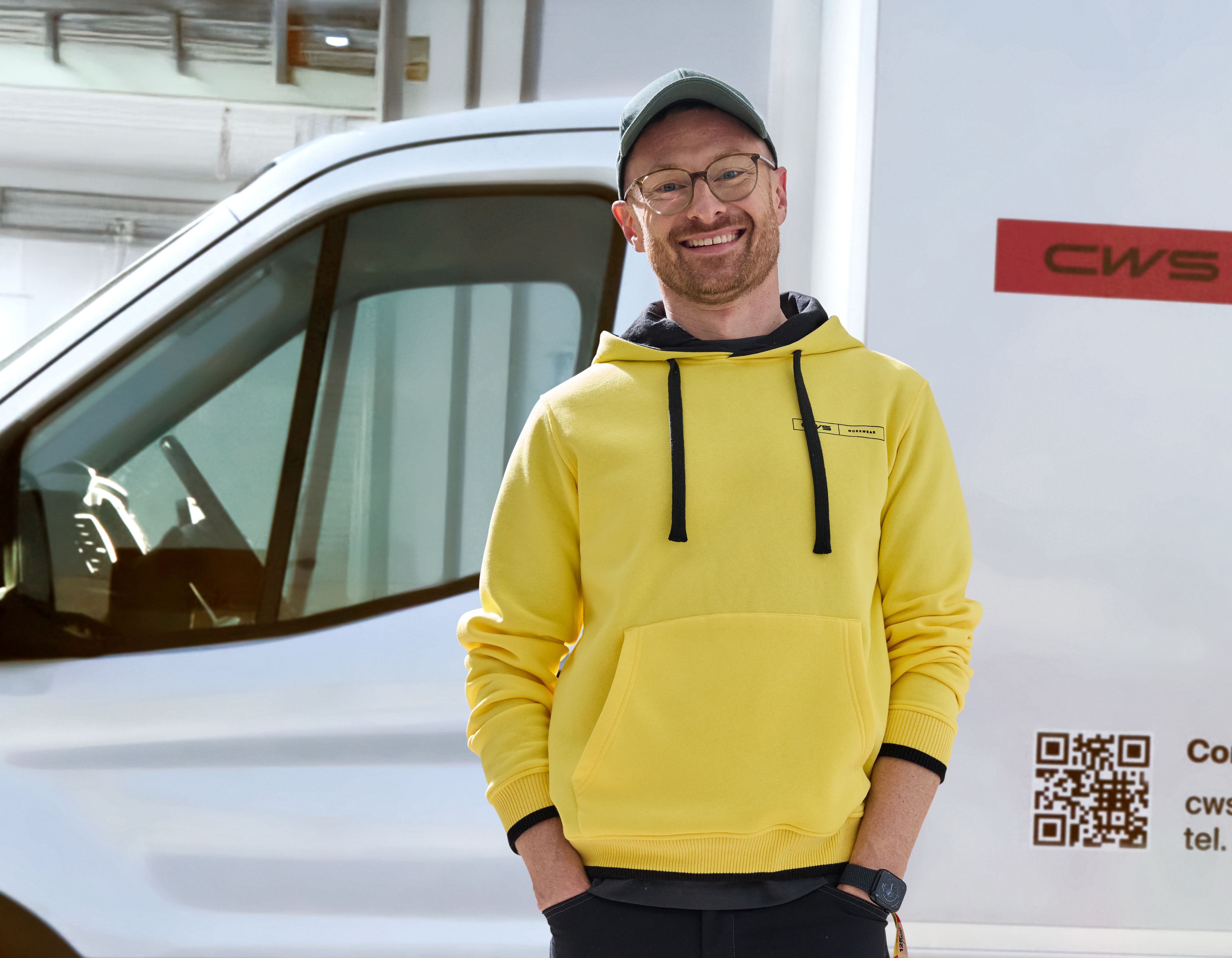 Kundenservice