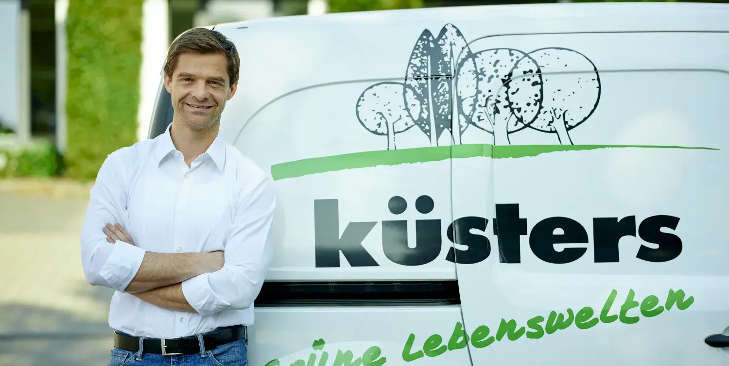 benjamin_kusters
