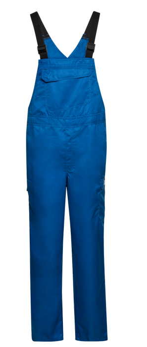 CWS Alpha Nomex: Latzhose