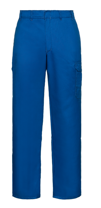 CWS Alpha Nomex: Bundhose