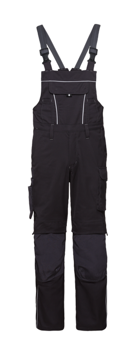 CWS Pro Line: Latzhose