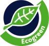 Ecogreen