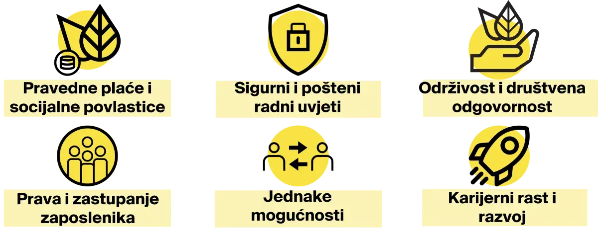 fec_basic_principles_cr.png